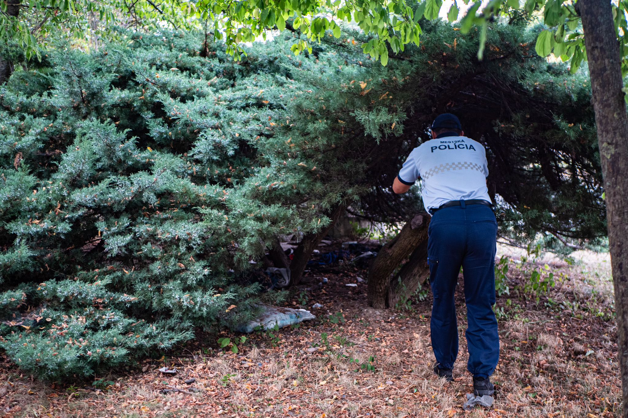 Mestká Policia_prevencia-11